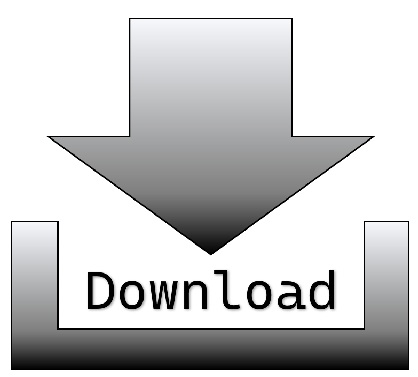 ダウンロード（パスワードなし）