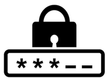 ダウンロード（パスワードあり）