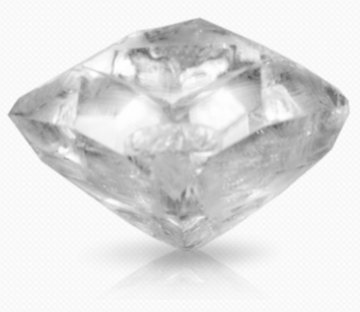 LBO (SHG, THG)